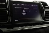 Citroën C5 Aircross (2019) BlueHDi 130, Automat, Kůže - náhled 13