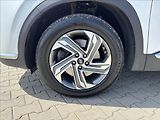 Hyundai Santa Fe 2,2 CRDi Style 4x4 DCT 142kW - náhled 9