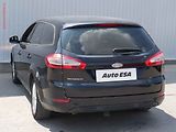 Ford Mondeo (2011) 2.0 TDCi, AC, tempo, výhřev - náhled 6