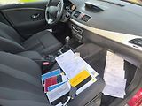 Renault Mégane KRÁSNÝ,VÝBAVA,95TKM,SERVISKA - náhled 8