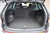 Škoda Kodiaq RS 2.0 TSI 180kW 4x4*DPH*ČR 1M - náhled 48