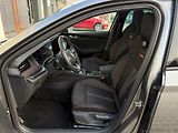 Škoda Octavia (2024) Combi 2.0 TSI 195 kW DSG RS - náhled 11