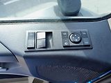 Mercedes-Benz Actros 1848 ADR Retarder - náhled 29