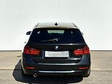 BMW Řada 3 320d 135kW xDrive - náhled 9