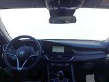 Alfa Romeo Giulia 2,2 JTD Automat Navi ,Tempomat - náhled 14