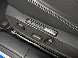 Ford Explorer 79kWh PREMIUM HUD B&O ČR - náhled 38