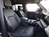 Land Rover Defender (2026) HSE X-Dynamic D350 110 - náhled 20