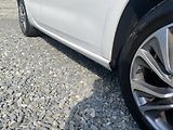 Citroën DS4 1.6i 16V 120PS EXCLUSIVE TOP!! - náhled 61