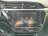 Opel Corsa 1,2 PT Elegance - náhled 14