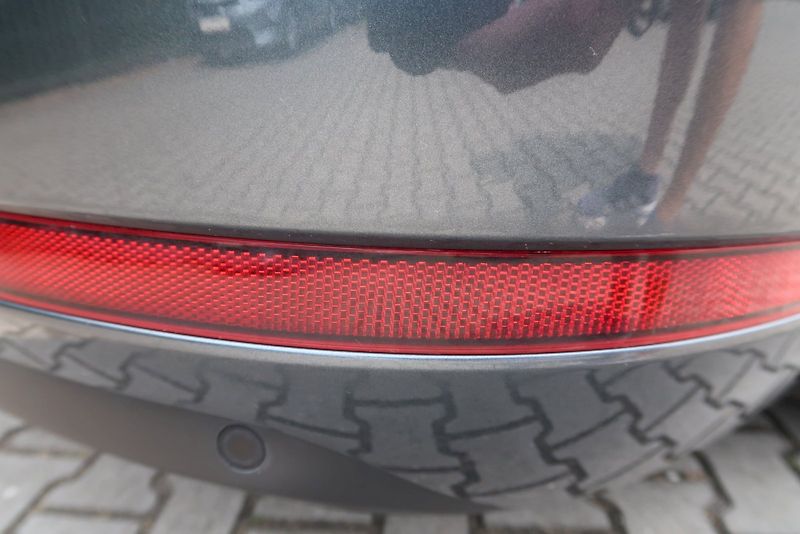 Škoda Octavia (2019) Combi Style Extra  1,5 TSi/110 - fotka 31 z 32