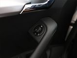 Škoda Octavia (2013) Elegance 1.6 TDI, Tempomat - náhled 21