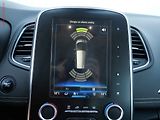Renault Grand Scénic (2018) 1.5 dCi, Intense, navi, TZ - náhled 22