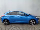 Hyundai i30 1.6i GDI Weekend - náhled 7