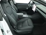 Tesla Model 3 (2023) Standard Range LFP, SoH 96% - náhled 9