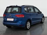 Volkswagen Touran (2022) Comfortline 2.0 TDI - náhled 4
