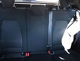 Škoda Rapid (2015) Spaceback 1.2 TSI, Serv.kniha - náhled 8