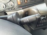 MAN TGX 18.440 Euro5 LowDeck - náhled 25