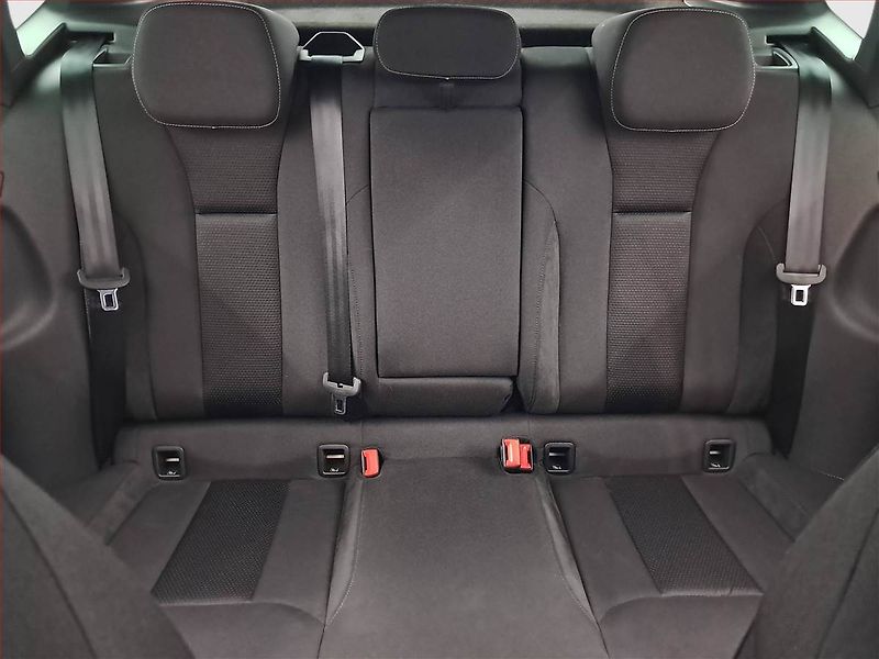 Škoda Kamiq (2025) 1.0 TSI, Drive - fotka 10 z 18