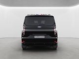 Ford Tourneo Custom (2026) 2,0 EcoBlue L2 TITANIUM - náhled 8
