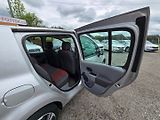 Renault Modus (2007) 1.2 55KW klima 2 - náhled 18