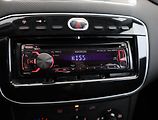 Fiat Punto (2013) 1.2, nová STK, udržované - náhled 10