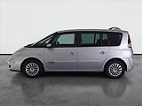 Renault Espace (2007) 2.0 dCi, nová STK, Tažné - náhled 2