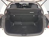 Toyota Yaris (2021) 1.5 Hybrid, Automat, ČR,1.maj - náhled 14