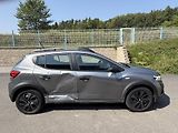Dacia Sandero STEPWAY 1,0i 67kW klima závěs  - náhled 3