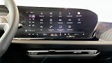 Audi A6 TDI quattro Matrx ACC 360 NezT - náhled 10