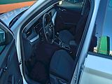 Škoda Octavia (2024) COMBI FRESH PLUS 1.5TSI 110KW - náhled 17