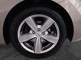 Hyundai Elantra (2011) 1.6, Serv.kniha - náhled 14