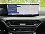 BMW Řada 4 M440i xD M-Sport Šíbr HuD 360 - náhled 10