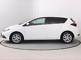 Toyota Auris (2018) 1.2 Ti, Automat, Serv.kniha - náhled 2