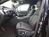 BMW X6 xDrive40i M-Sport Pro DAPro Ve - náhled 7