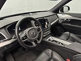 Volvo XC90 B5 AWD ULTIMATE AUT  - náhled 25