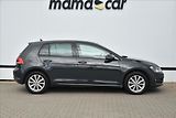 Volkswagen Golf 2.0TDi 110kW LOUNGE SERVIS.KN. - náhled 8