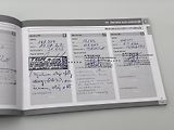 Volvo V70 D4 AWD MOMENTUM REZERVACE - náhled 45