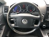 Volkswagen Touareg A 3,0 TDI - náhled 17