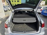 Audi A6 Allroad 3.0 TDI 200kw Matrix Panorama  - náhled 4