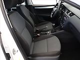 Škoda Octavia (2013) 1.2 TSI - náhled 7
