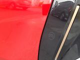 Citroën C3 Aircross (2026) MAX Hybrid 145k Automatic - náhled 22