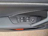 Volkswagen Tiguan (2025) ELEGANCE 2.0 TDI / 142 kW 4MOT - náhled 18