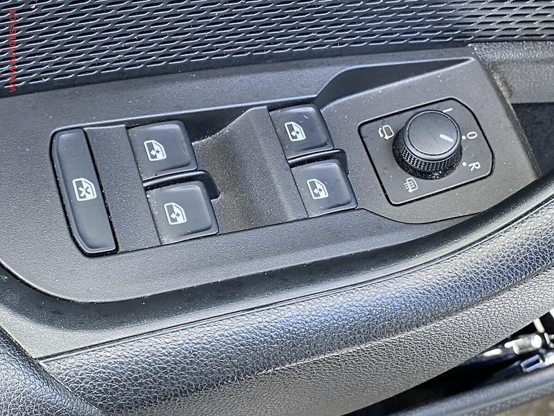 Škoda Octavia (2022) 2.0 TDi, Style, DSG, panor, - fotka 11 z 19