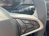 Dacia Duster (2026) expression mild hybrid 140     - náhled 19