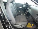 Volvo V50 (2007) 1,8-92KW**DIGIKLIMA**ALU KOLA - náhled 18