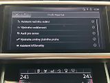 Audi A6 3.0 55 TFSI 4x4 S-Line - náhled 12