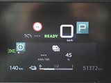 Citroën ë-C4 0,1 46kWh Shine NAVI Záruka ČR - náhled 23