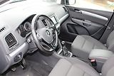 Volkswagen Sharan (2016) 2,0TDI KLIMA NAVI 7MIST - náhled 12