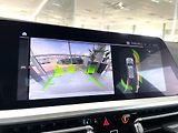 BMW Řada 3 M340i xDrive*Laser*REZERVACE! - náhled 21
