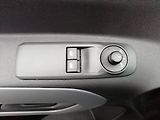 Toyota ProAce City Verso 1,5 D-4D L2 A/T Business - náhled 16